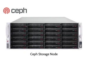 ceph